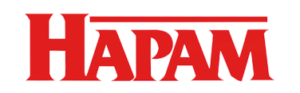 Hapam