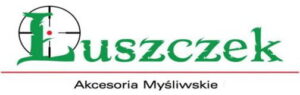 Łuszczek