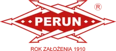 Perun