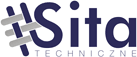 sita-techniczne-logo