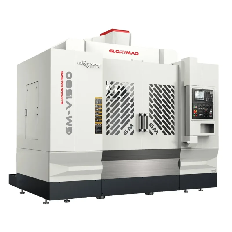 Glorymaq GM-V1580